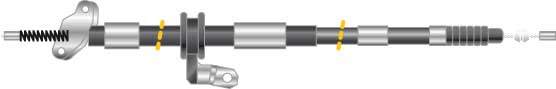 CF5667