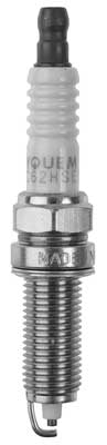 BA176