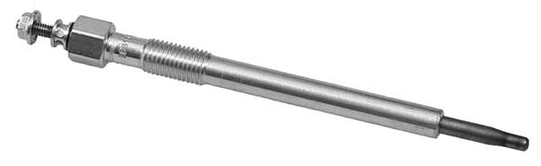 BP816