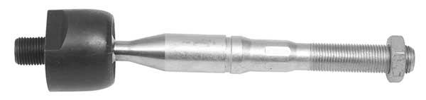 DR5306