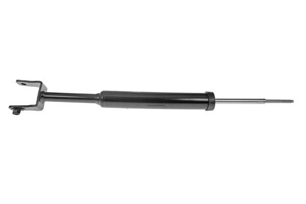 AM5741