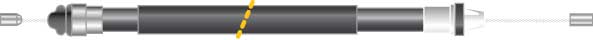 CF5815