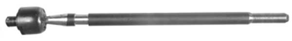 DR5638