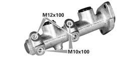 MC2633