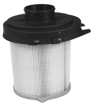 FA3015
