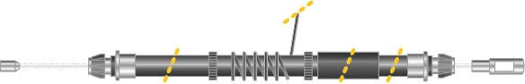 CF6349