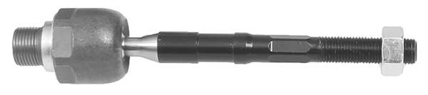DR5262