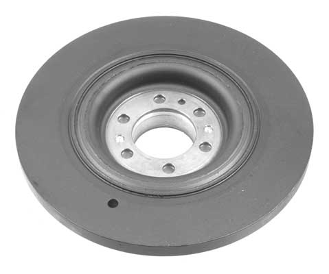 DP126