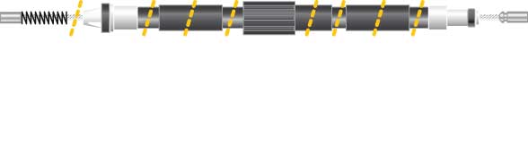 CF5099