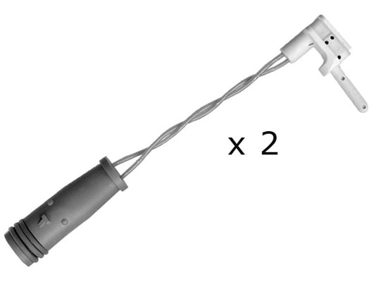 TU134