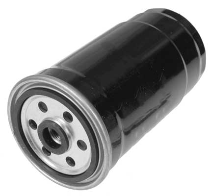 FG2059
