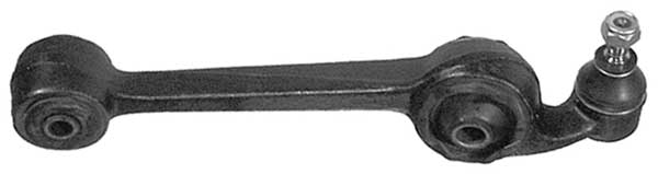 SB7376