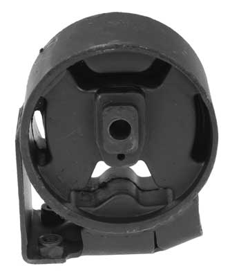 SM1155