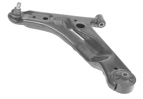 SB8165
