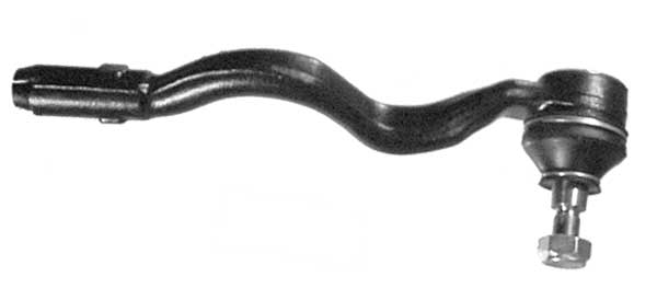 DR7444