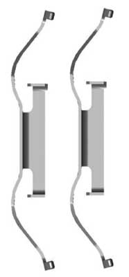 A279