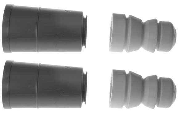 KP2136
