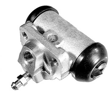 C1319
