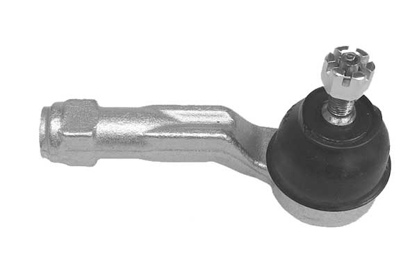 DR7025