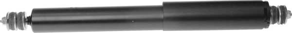 AM5114
