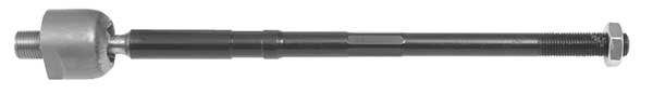 DR5239