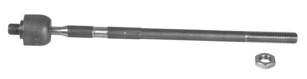 DR5401