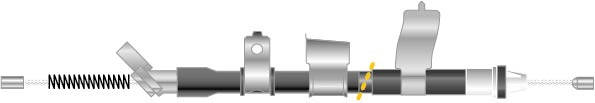 CF6341