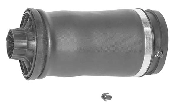 RP1003
