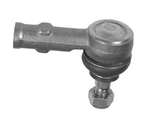 DR5616