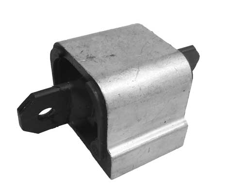 SV2084