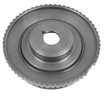 DP161