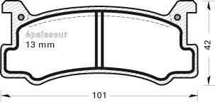 258