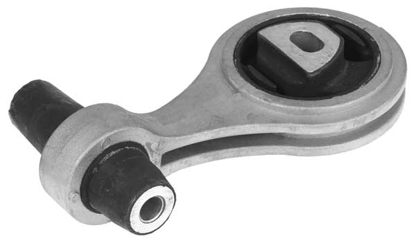 SM1065