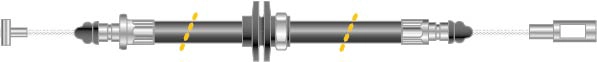 CF6354