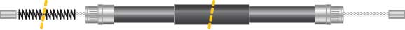 CF5406