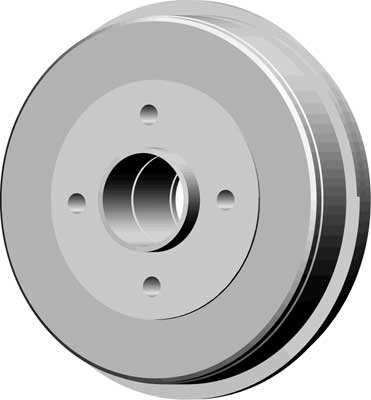 TR7503