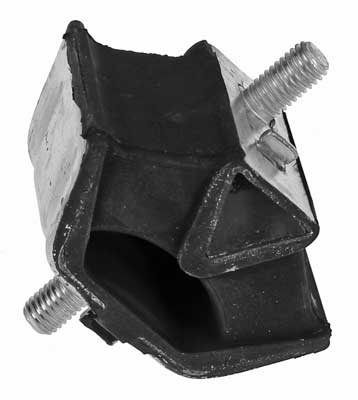 SM1160