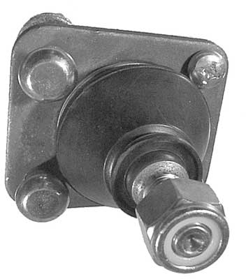SR5031