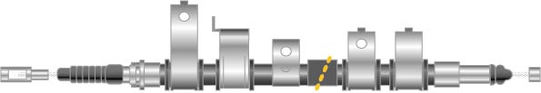 CF6346