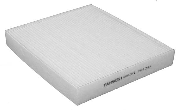 FAH5029
