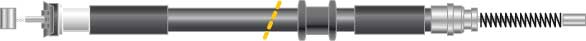CF6016