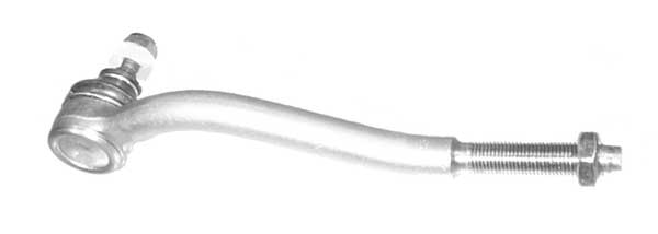 DR8018