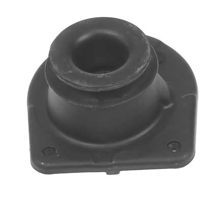 KM1127