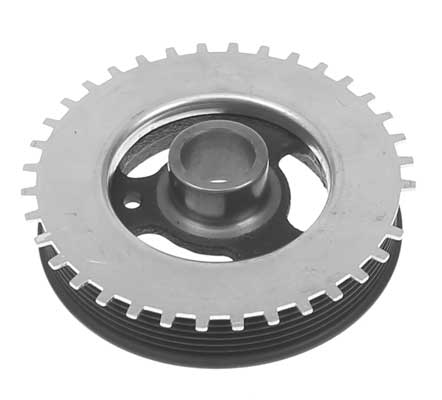 DP248