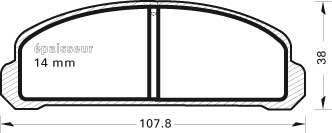 133