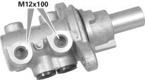 MC3117