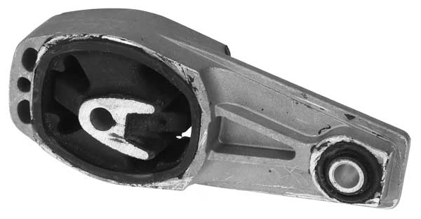 SM1090