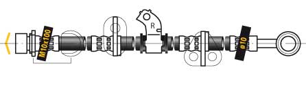 F5358