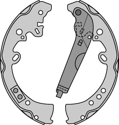 M959