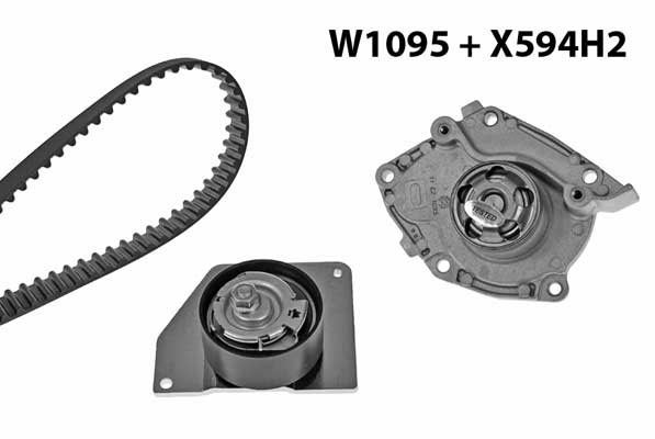7701478846+8201038625